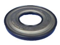 Mopar 5078605AA Piston Low Clutch Retainer