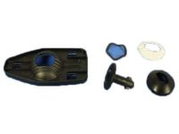 Mopar 68009998AA Adjuster Mopar 68009998AA Adjuster