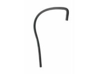 Mopar 4273486 By-Pass Hose Mopar 4273486 By-Pass Hose