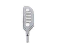 Mopar 68260458AA Wrench Sunroof Sky Key Mopar 68260458AA Wrench Sunroof Sky Key