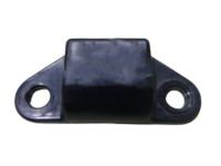 Mopar MB422899 Damper Mopar MB422899 Damper