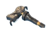 Mopar 68313387AC TPMS Sensor