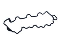 Mopar 5097105AA Valve Cover Gasket, Passenger Side