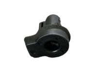 Mopar 5113359AB Tail Lamp Assembly Grommet Mopar 5113359AB Tail Lamp Assembly Grommet