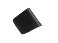 Mopar 68299112AC Cap Mopar 68299112AC Cap