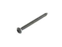 Mopar 6511141AA Screw Tapping Pan Head M4.2X1.41X45.80