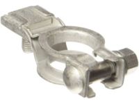 Mopar 5161305AA Positive Term