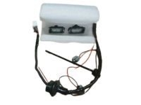 Mopar 68360247AA Wire Harness Mopar 68360247AA Wire Harness