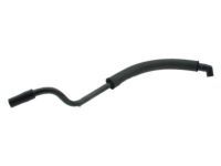 Mopar 53034047AC Hose Make Up Air