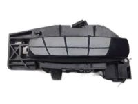 Mopar 1MZ80DX8AG Handle Exterior Door