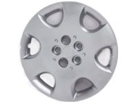 Chrysler PT Cruiser Wheel Cover - 5272360AB Wheel Cover