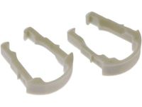 Mopar 68004097AA Clip Fuel Line
