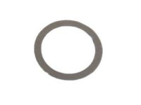Mopar 68211257AA Tube Washer