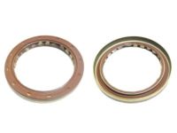 Mopar 68026074AA Axle Seals
