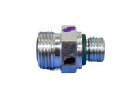 Mopar 5011922AB Fitting Oil Feed Line