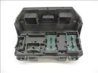 Mopar 68263897AA Module Totally Integrated Power