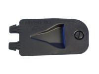 Mopar 68260962AA Door Access