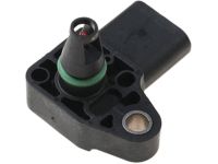 Mopar 68364659AA Sensor T/Map Mopar 68364659AA Sensor T/Map