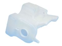 Mopar 68018851AA Reservoir Windshield Washer