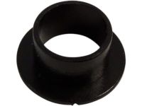 Mopar 4446361 Bushing, Hydraulic Clutch Master Cylinder Rod Eye