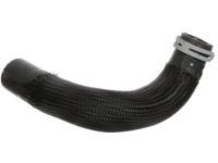 Mopar 5058911AB Hose Radiator Outlet Mopar 5058911AB Hose Radiator Outlet