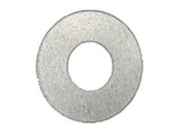 Mopar 34202884 Screw, Idler Attaching