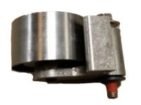 Mopar 4663515AC Tensioner Arm Pivot