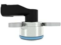 Mopar 5078336AC Pressure Sensor