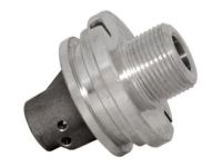 Mopar MD705450 Sleeve, Speedometer Driven Gear