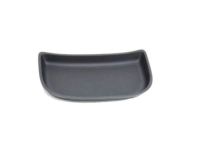 Mopar 68164482AA Mat Mopar 68164482AA Mat