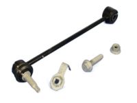 Mopar 68041718AB Link Kit Stabilizer Bar