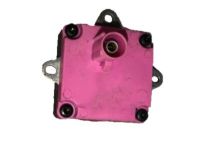 Mopar 68288397AC Camera Rearview