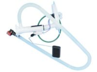 Mopar 5145586AC Fuel Pump, Passenger Side Mopar 5145586AC Fuel Pump, Passenger Side