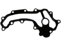 Mopar 4893786AA Water Manifold Gasket Mopar 4893786AA Water Manifold Gasket