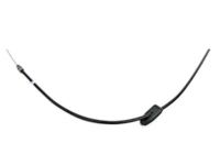 Mopar 52010133AC Front Cable