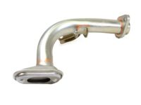 Mopar 5184426AD Oil Tube Mopar 5184426AD Oil Tube