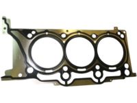 Mopar 5184455AJ Head Gasket