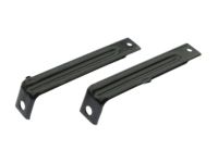 Mopar 68404159AA Lower Support, Front