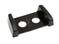 Mopar 55360324AC Stabilizer Swing Gate