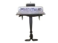 Mopar 4658466AB Check Strap, Front Passenger Side Mopar 4658466AB Check Strap, Front Passenger Side