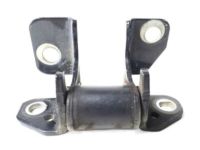 Mopar 55113664AG Hinge Door Lower