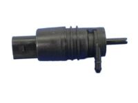 Mopar 68071576AA Pump Washer, Windshield Mopar 68071576AA Pump Washer, Windshield