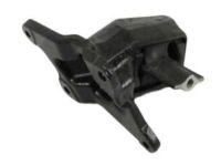 Mopar 52059940AD Front Mount, Passenger Side Mopar 52059940AD Front Mount, Passenger Side