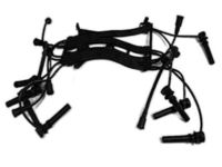 Mopar 56028578AE Cable Assembly