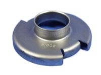 Mopar 5072308AA Slinger Transfer Case Flange Mopar 5072308AA Slinger Transfer Case Flange