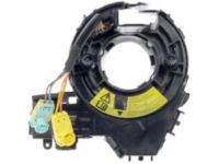 Mopar 4698304AD Clockspring