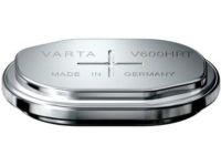 Mopar 5183454AA Battery Flashlight Also Included With Flashlight Mopar 5183454AA Battery Flashlight Also Included With Flashlight