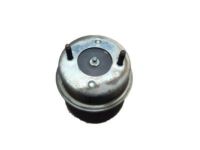 Jeep Cruise Control Servo - 4669979 Cruise Servo