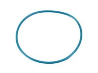 Mopar 4799073 O Ring Transmission Clutch Also In Package 05013090Ac, Green