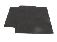 Mopar 1UM99DX9AA Panel Rear Seat Back Mopar 1UM99DX9AA Panel Rear Seat Back